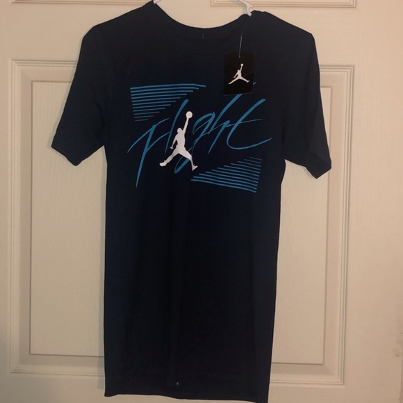 Jordan Other - 🆕JORDAN Flight T-Shirt